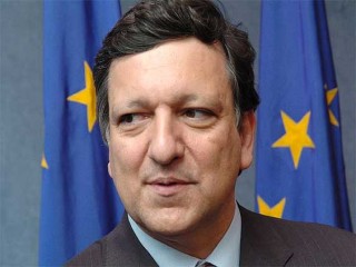 Barroso José Manuel picture, image, poster